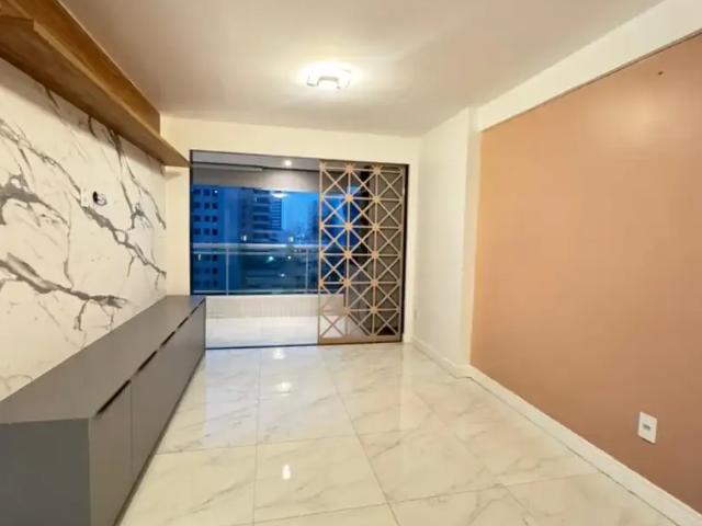 Apartamento venda em Região Geográfica Imediata de São Luís, Nazaré