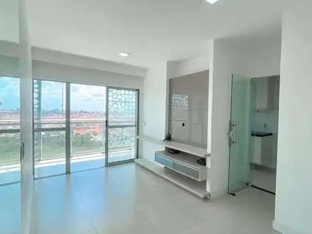 Apartamento venda em Região Geográfica Imediata de São Luís, Nazaré