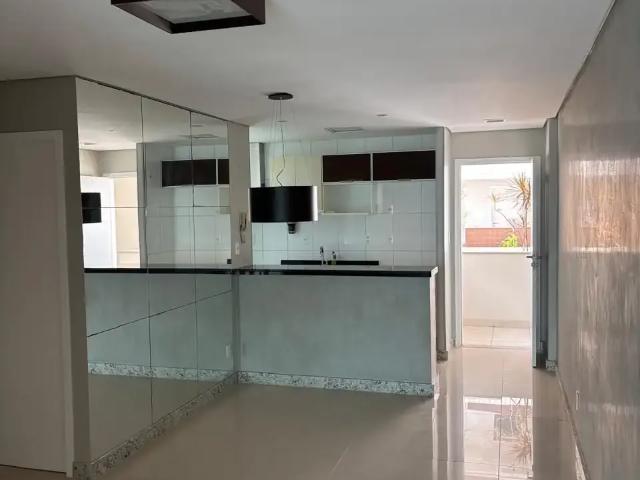 Apartamento venda em Região Geográfica Imediata de São Luís, Nazaré