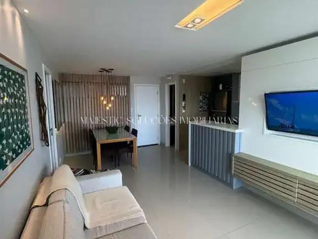 Apartamento venda em Região Geográfica Imediata de São Luís, Nazaré