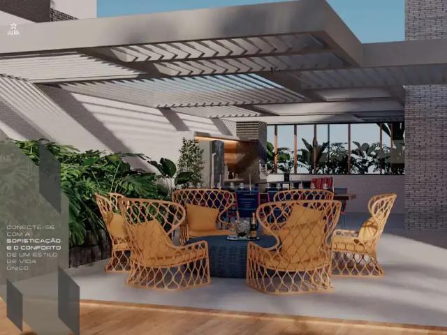 Apartamento venda em Região Geográfica Imediata de São Luís, Nazaré