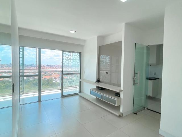 Apartamento venda em Região Geográfica Imediata de São Luís, Nazaré