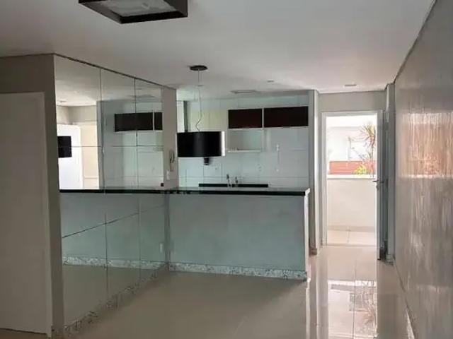Apartamento venda em Região Geográfica Imediata de São Luís, Nazaré