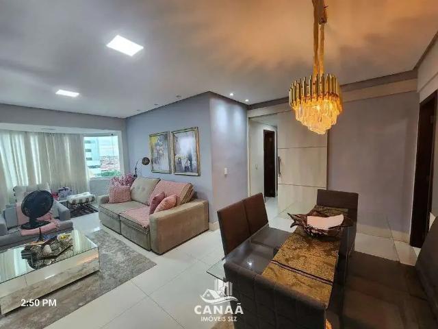 Apartamento venda em Região Geográfica Imediata de São Luís, Nazaré