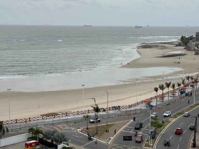 Apartamento venda em Região Geográfica Imediata de São Luís, Nazaré