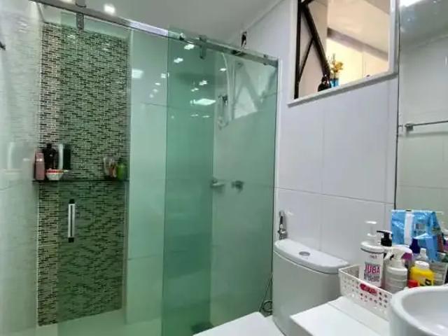 Apartamento venda em Região Geográfica Imediata de São Luís, Nazaré
