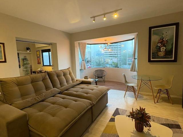 Apartamento venda em Vila Ilhinha, São Luís