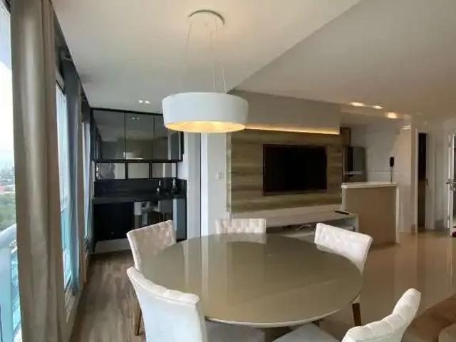 Apartamento venda em Região Geográfica Imediata de São Luís, Nazaré