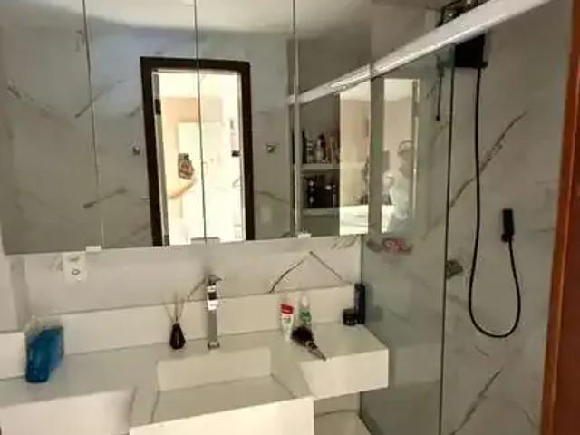 Apartamento venda em Região Geográfica Imediata de São Luís, Nazaré