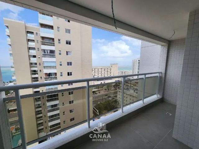 Apartamento venda em Região Geográfica Imediata de São Luís, Nazaré