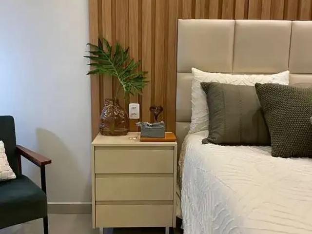 Apartamento venda em Região Geográfica Imediata de São Luís, Nazaré