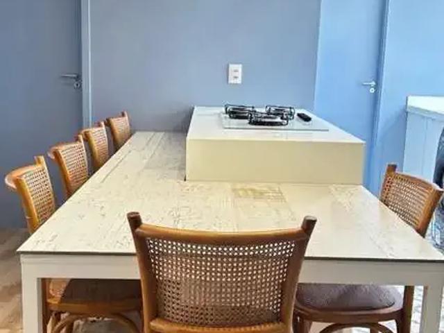Apartamento venda em Região Geográfica Imediata de São Luís, Nazaré