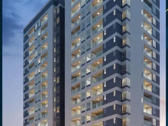 Apartamento venda em Região Geográfica Imediata de São Luís, Nazaré