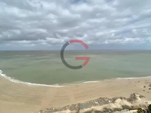 Apartamento venda em Ponta D'Areia, Nazaré