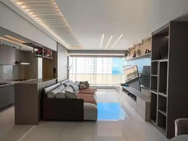 Apartamento venda em Região Geográfica Imediata de São Luís, Nazaré