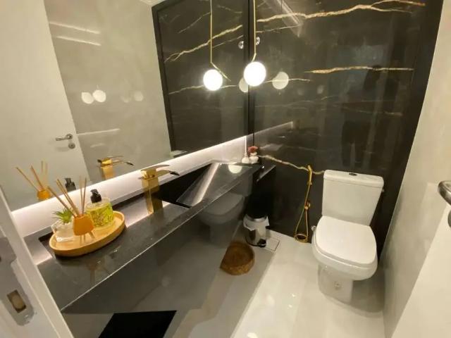 Apartamento venda em Região Geográfica Imediata de São Luís, Nazaré