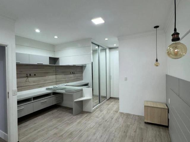 Apartamento venda em Região Geográfica Imediata de São Luís, Nazaré