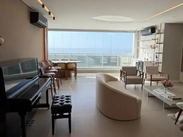 Apartamento venda em Região Geográfica Imediata de São Luís, Nazaré