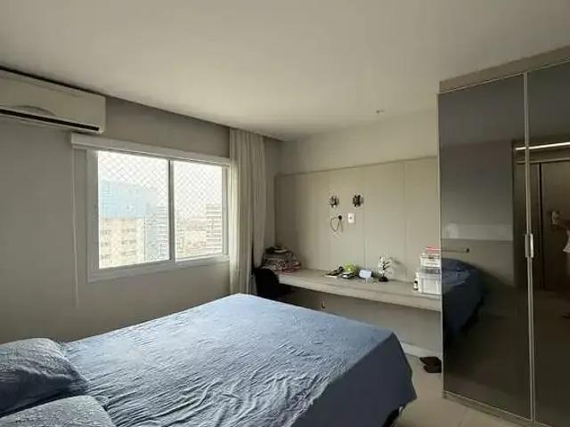 Apartamento venda em Região Geográfica Imediata de São Luís, Nazaré