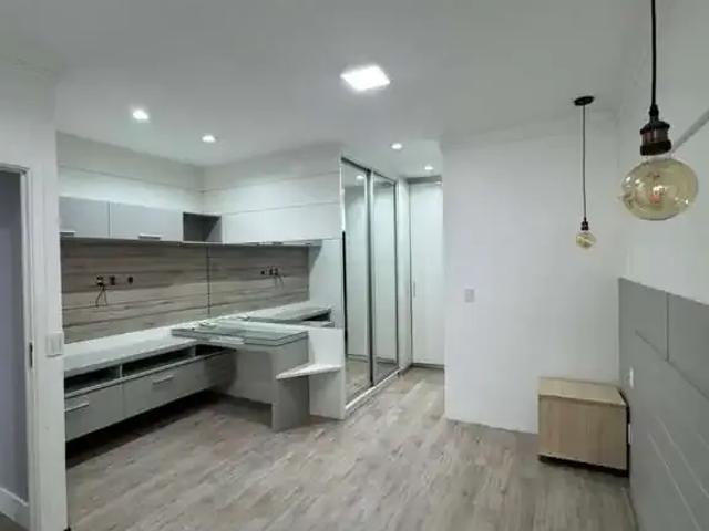 Apartamento venda em Região Geográfica Imediata de São Luís, Nazaré