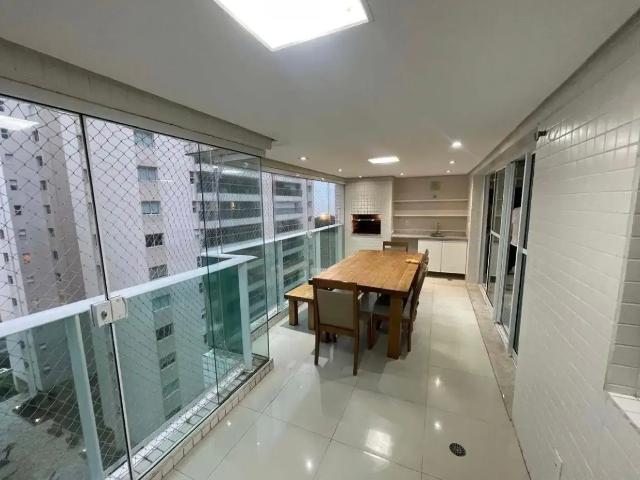 Apartamento venda em Região Geográfica Imediata de São Luís, Nazaré