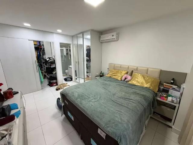 Apartamento venda em Região Geográfica Imediata de São Luís, Nazaré