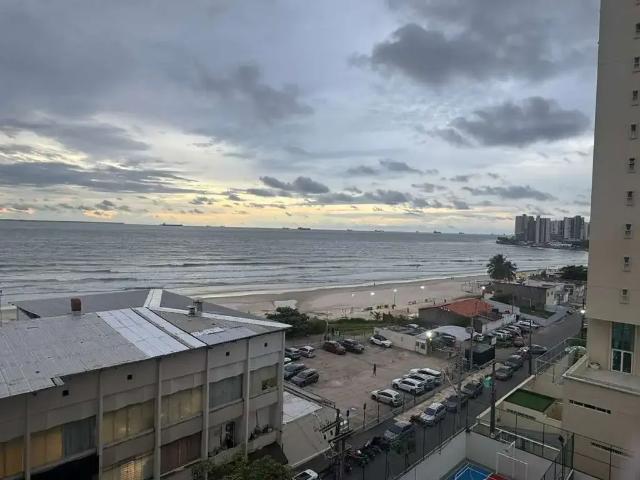 Apartamento venda em Região Geográfica Imediata de São Luís, Nazaré
