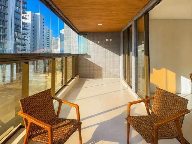 Apartamento venda em Região Geográfica Imediata de São Luís, Nazaré