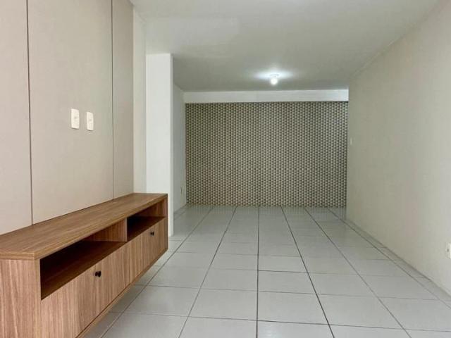 Apartamento venda em Região Geográfica Imediata de São Luís, Nazaré