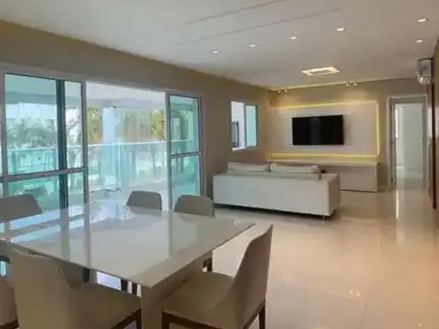 Apartamento venda em Ponta D'Areia, Nazaré