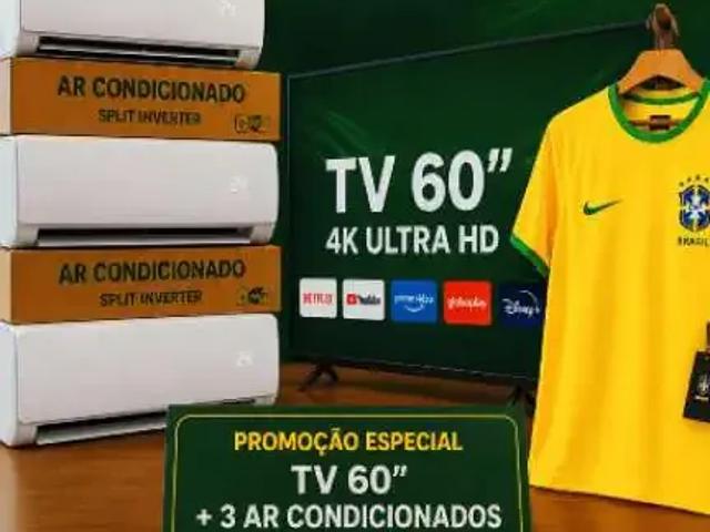Apartamento venda em Região Geográfica Imediata de São Luís, Nazaré