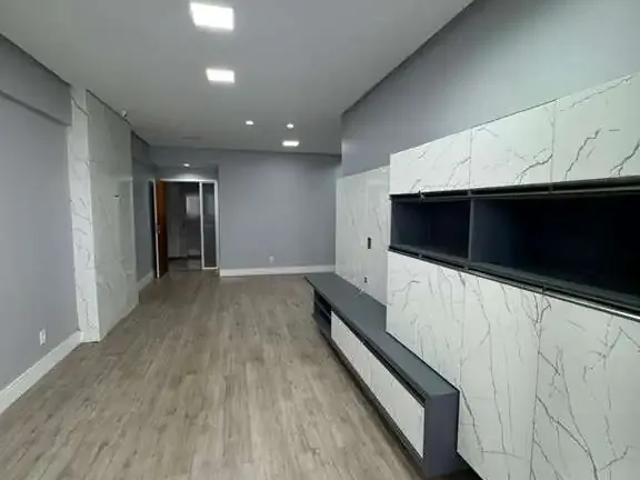 Apartamento venda em Região Geográfica Imediata de São Luís, Nazaré