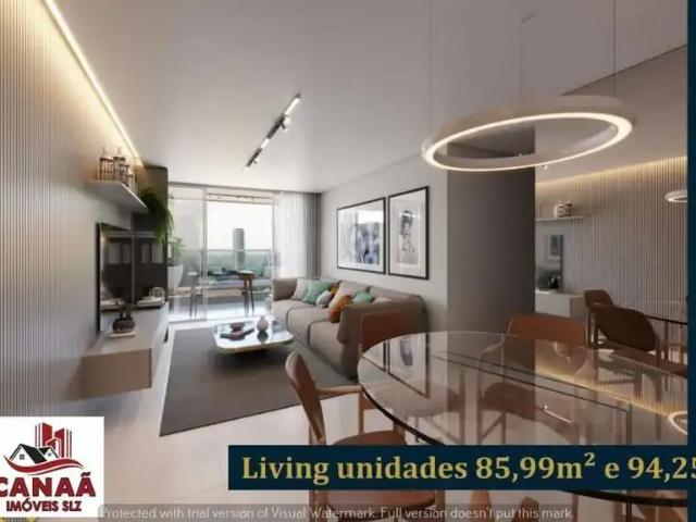 Apartamento venda em Ponta D'Areia, Nazaré