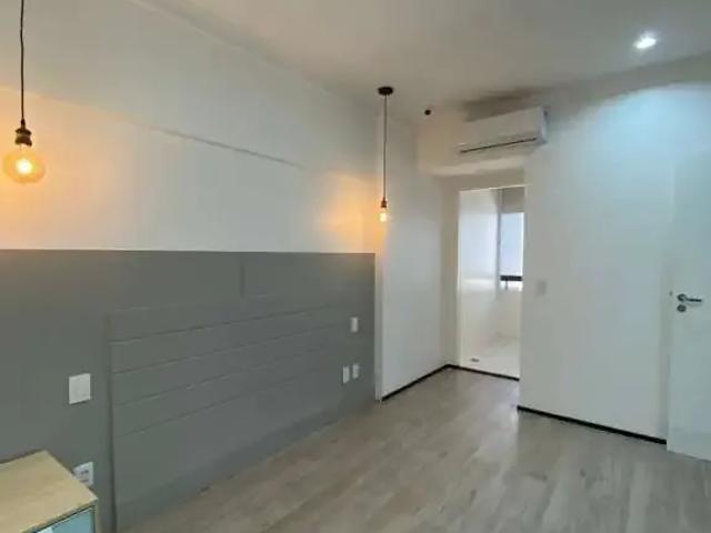 Apartamento venda em Região Geográfica Imediata de São Luís, Nazaré