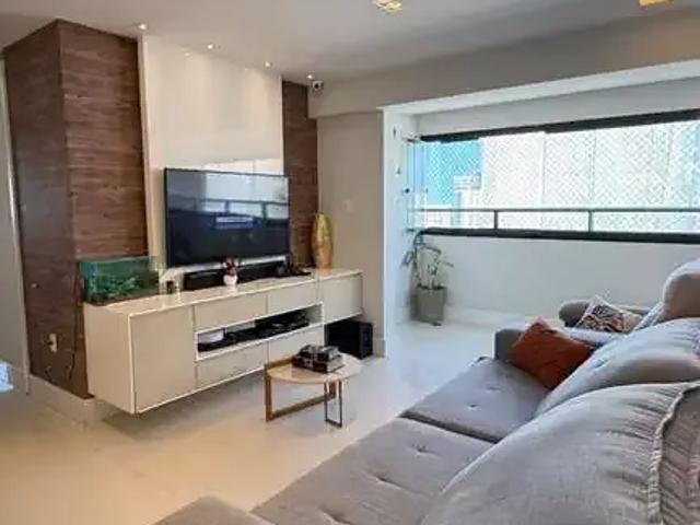 Apartamento venda em Região Geográfica Imediata de São Luís, Nazaré