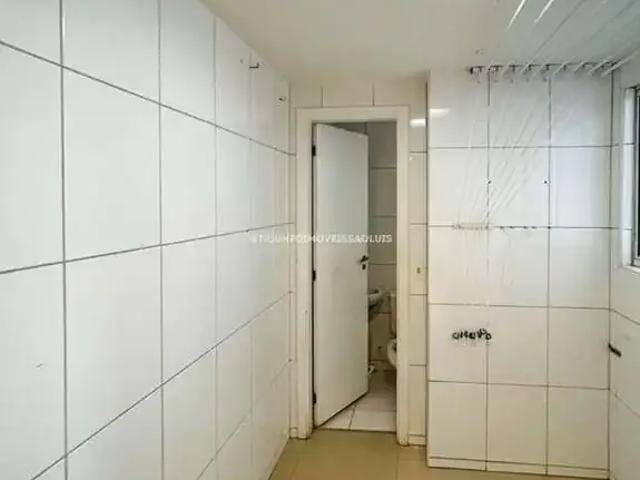 Apartamento venda em Região Geográfica Imediata de São Luís, Nazaré