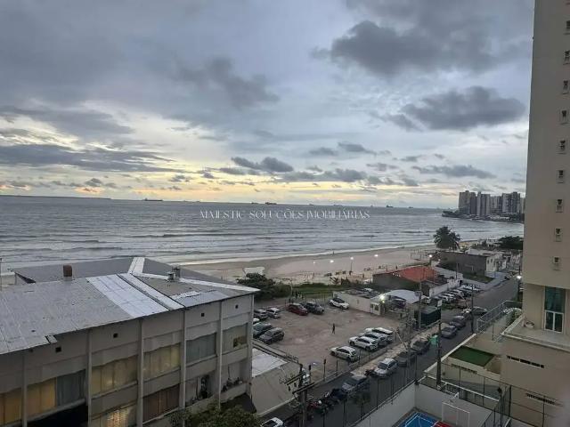 Apartamento venda em Região Geográfica Imediata de São Luís, Nazaré