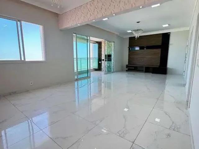 Apartamento venda em Região Geográfica Imediata de São Luís, Nazaré