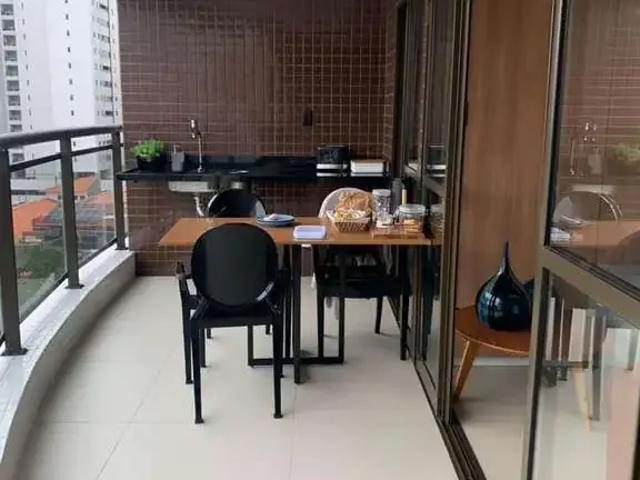 Apartamento venda em Região Geográfica Imediata de São Luís, Nazaré