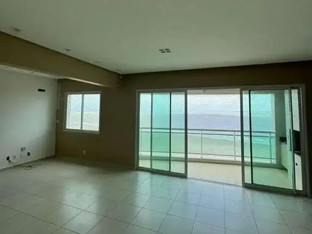Apartamento venda em Região Geográfica Imediata de São Luís, Nazaré