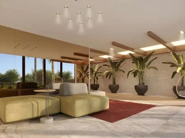 Apartamento venda em Região Geográfica Imediata de São Luís, Nazaré