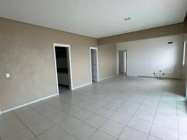 Apartamento venda em Região Geográfica Imediata de São Luís, Nazaré