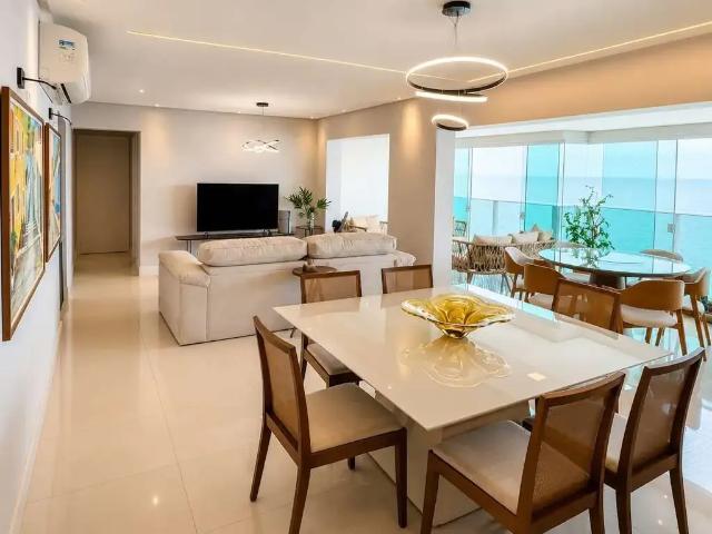 Apartamento venda em Região Geográfica Imediata de São Luís, Nazaré
