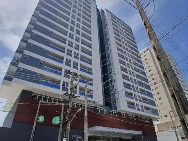 Apartamento venda em Região Geográfica Imediata de São Luís, Nazaré