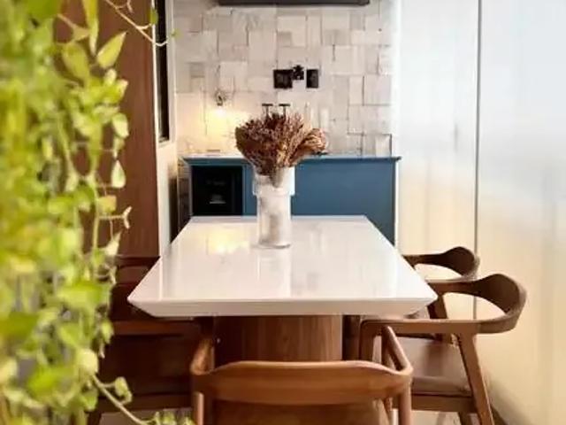Apartamento venda em Região Geográfica Imediata de São Luís, Nazaré