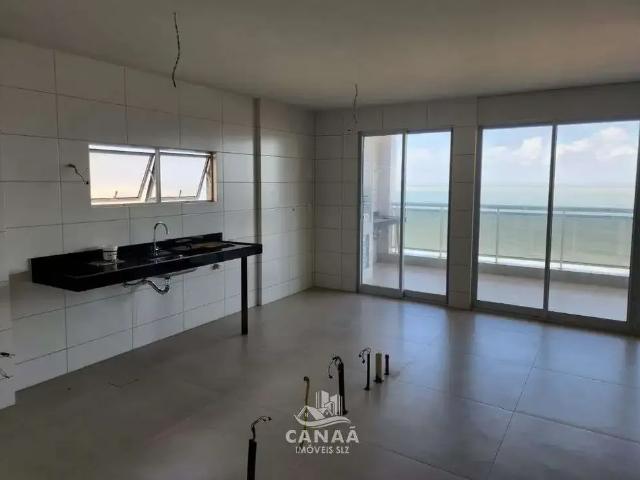 Apartamento venda em Região Geográfica Imediata de São Luís, Nazaré