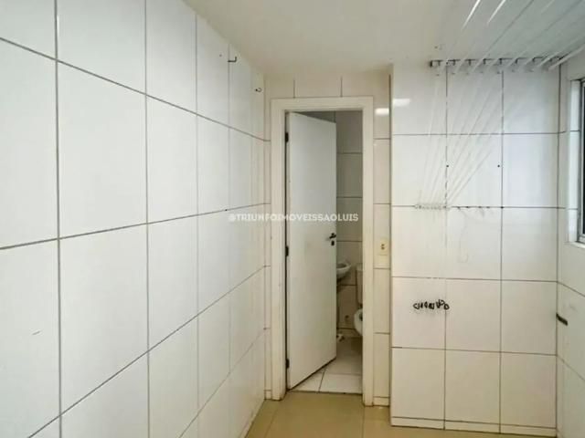Apartamento venda em Região Geográfica Imediata de São Luís, Nazaré