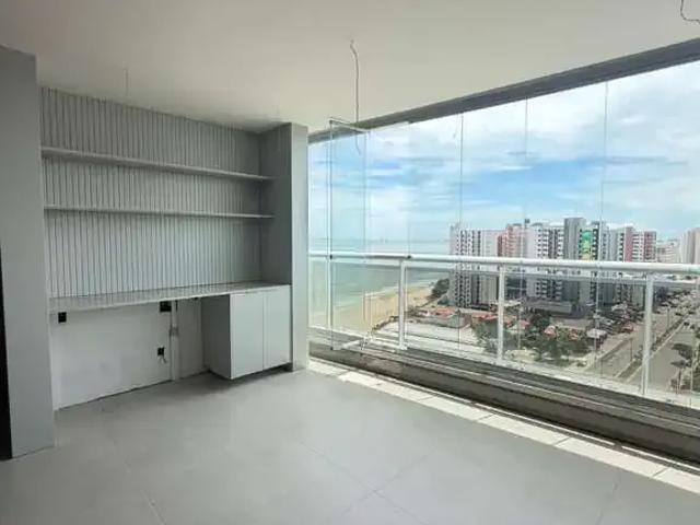 Apartamento venda em Região Geográfica Imediata de São Luís, Nazaré
