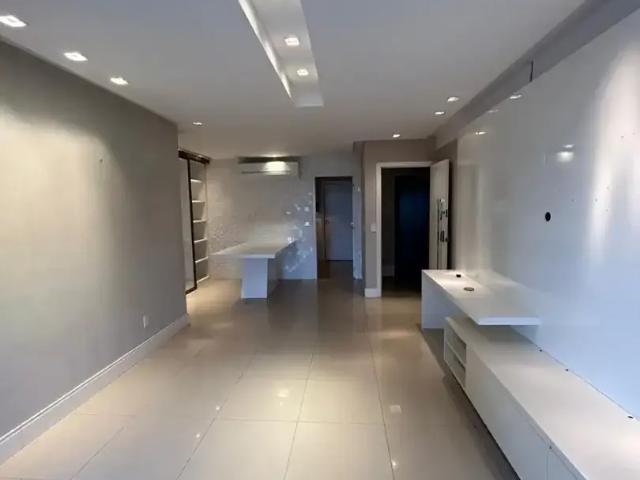 Apartamento venda em Região Geográfica Imediata de São Luís, Nazaré