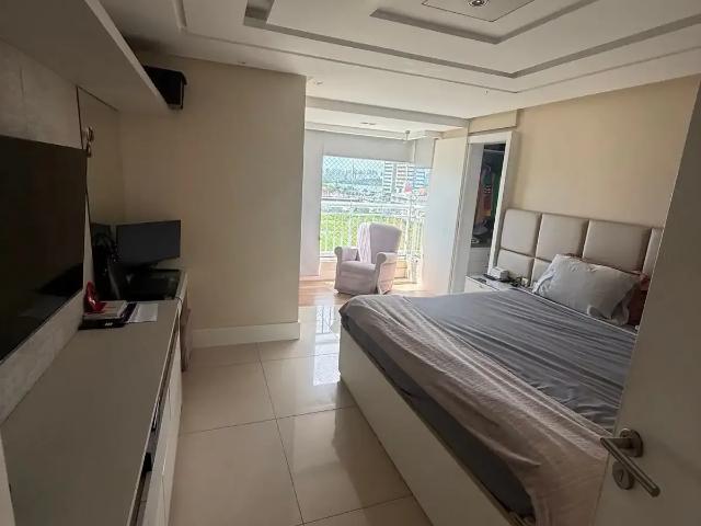 Apartamento venda em Região Geográfica Imediata de São Luís, Nazaré